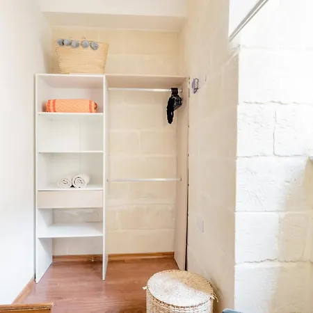 Gallo House Bed & Breakfast Cospicua