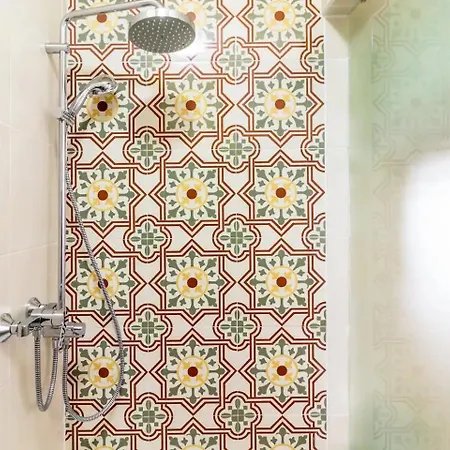 Oda ve Kahvaltı Gallo House 3*