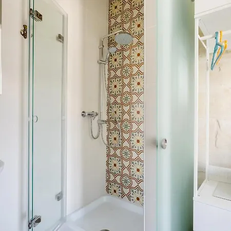 Bed & Breakfast Gallo House Cospicua