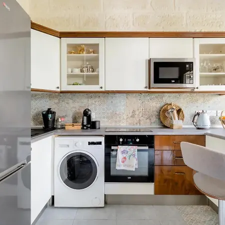 Oda ve Kahvaltı Gallo House 3*