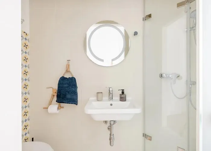 Oda ve Kahvaltı Gallo House