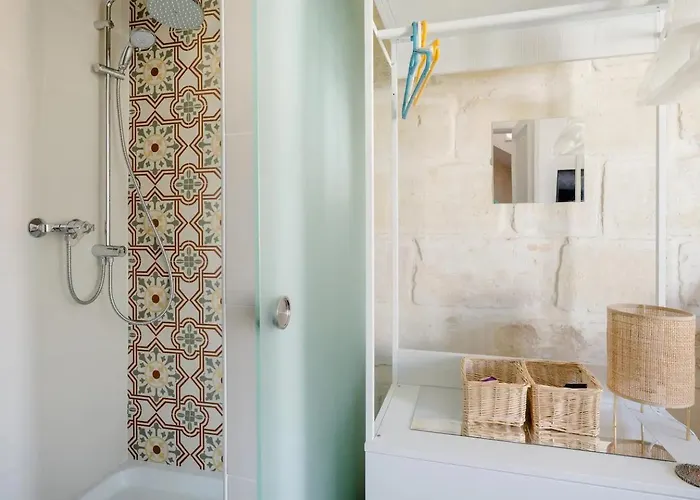 Gallo House Oda ve Kahvaltı 3*