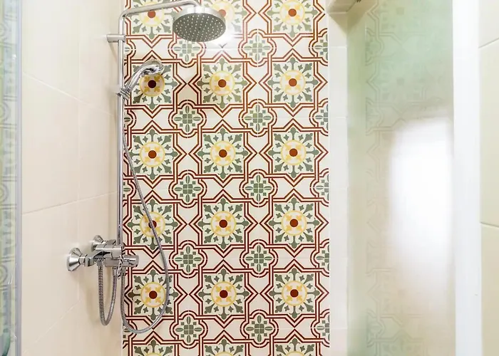 Oda ve Kahvaltı Gallo House 3*