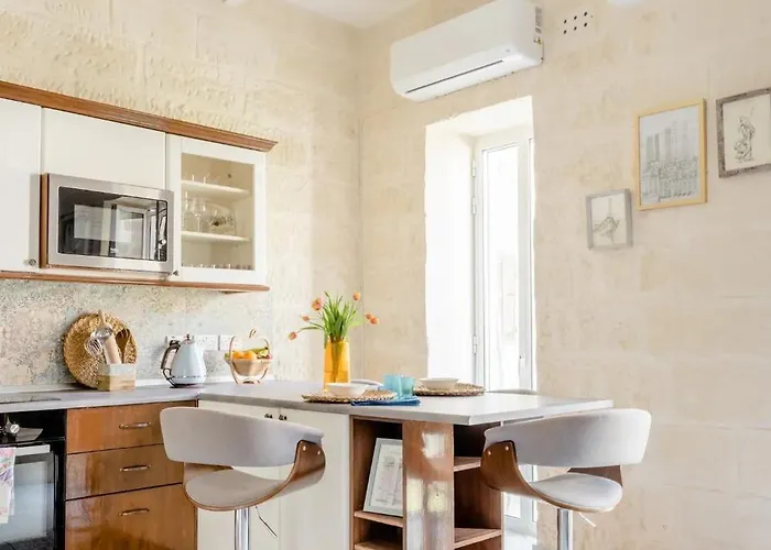 Gallo House Oda ve Kahvaltı 3*