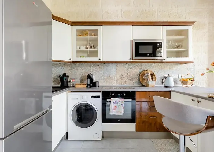 Oda ve Kahvaltı Gallo House 3*