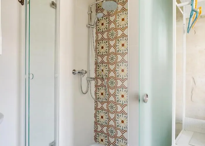 B&B Gallo House Cospicua